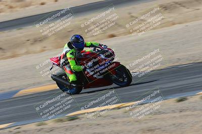 media/Apr-13-2025-Race Pace (Sun) [[7918213ab8]]/Verified/1-Turn 9 Inside (920am)/